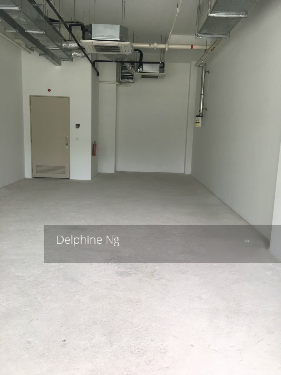 NeWest (D5), Shop House #155952152
